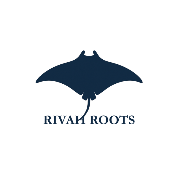 Rivah Roots
