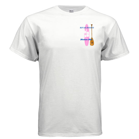 WHITE - FRONT